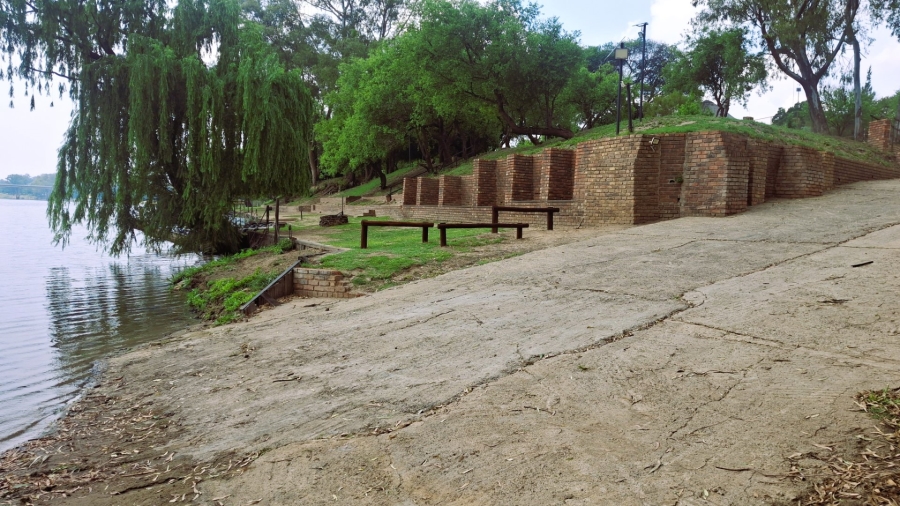 3 Bedroom Property for Sale in River Lodge Estate Free State